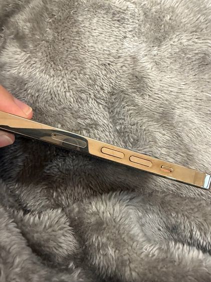 IPhone 13 Promax 256 GB รูปที่ 7