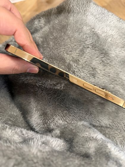 IPhone 13 Promax 256 GB รูปที่ 10