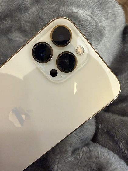 IPhone 13 Promax 256 GB รูปที่ 6