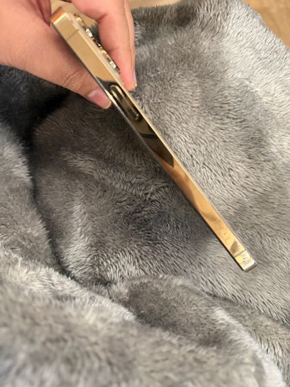 IPhone 13 Promax 256 GB รูปที่ 9