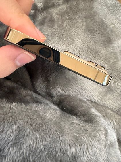 IPhone 13 Promax 256 GB รูปที่ 8