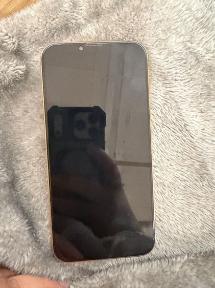 IPhone 13 Promax 256 GB รูปที่ 4