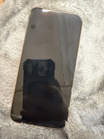 IPhone 13 Promax 256 GB รูปที่ 2