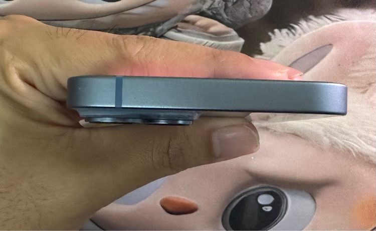 iPhone 14 รูปที่ 7