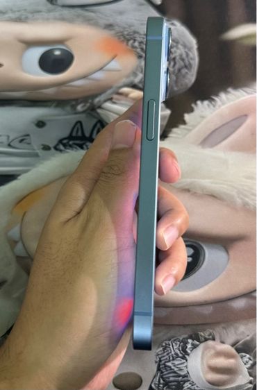 iPhone 14 รูปที่ 5