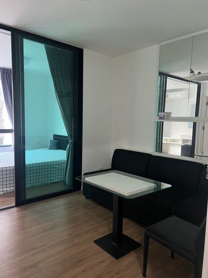 ไอคอนโดศาลายา 2