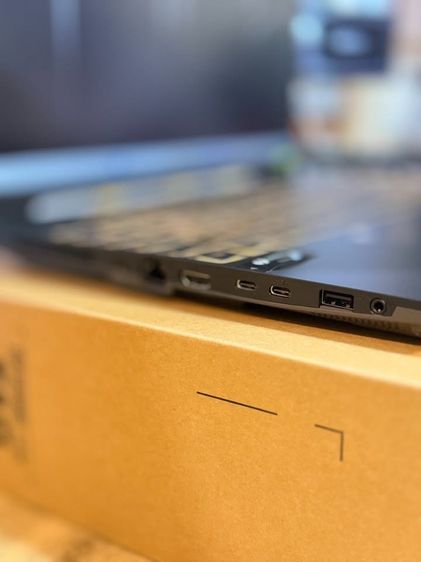 Asus TUF Gaming F16 รูปที่ 6