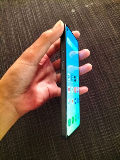 ขาย oppo reno6 5g  รูปที่ 3