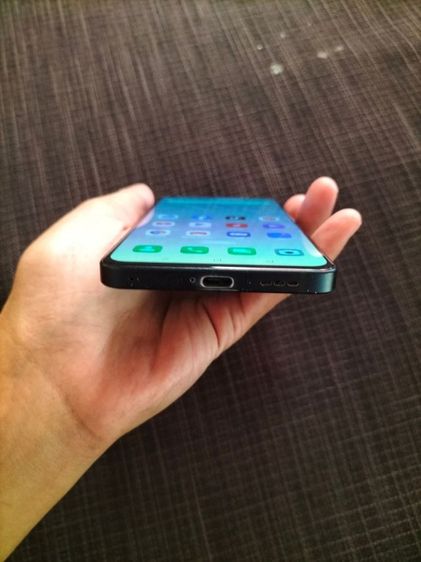 ขาย oppo reno6 5g  รูปที่ 6