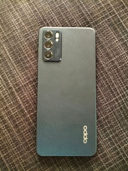 ขาย oppo reno6 5g  รูปที่ 2
