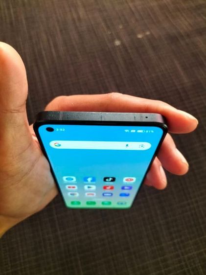 ขาย oppo reno6 5g  รูปที่ 5