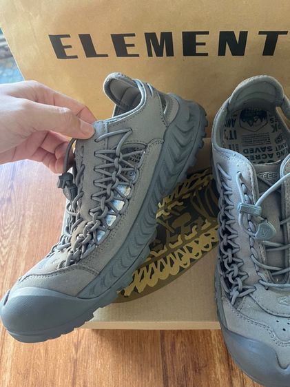 Keen uneek nxis  รูปที่ 7