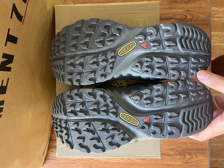 Keen uneek nxis  รูปที่ 4