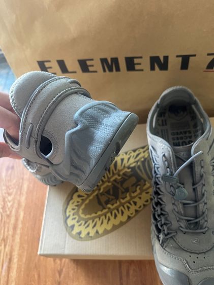 Keen uneek nxis  รูปที่ 8