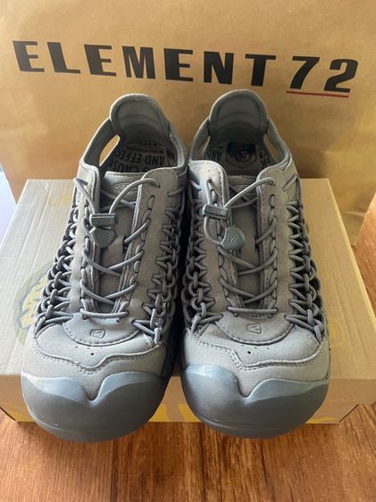 Keen uneek nxis  รูปที่ 6