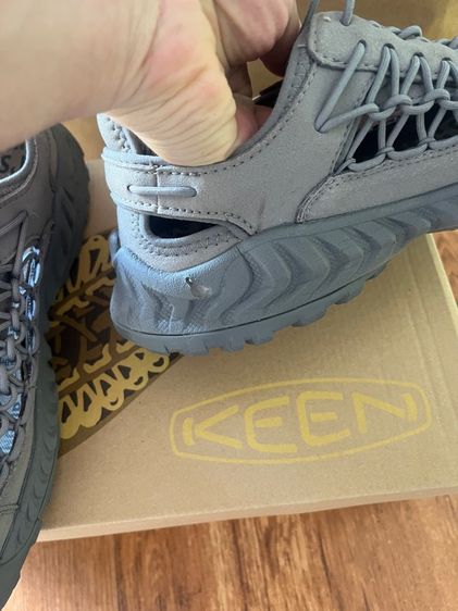 Keen uneek nxis  รูปที่ 11