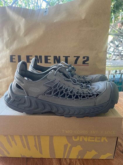 Keen uneek nxis  รูปที่ 2