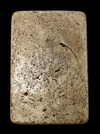  พระสมเด็จเกศไชโย รูปที่ 6