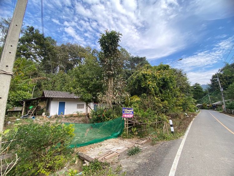 ด่วน ราคาสุดท้าย 500,000 บาทเท่านั้น