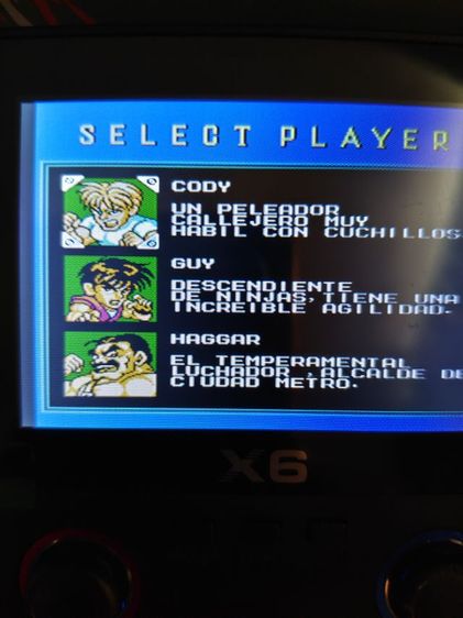 เกมมือถือรวมเกมเก่า fc md sfc เกมตู้ รูปที่ 5