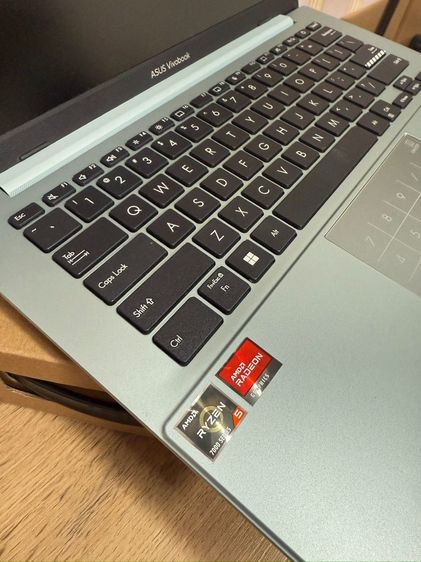 Asus VivoBook Go E1404F รูปที่ 3