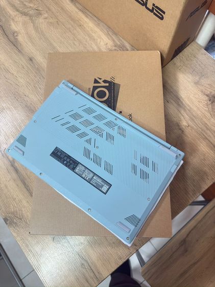 Asus VivoBook Go E1404F รูปที่ 4