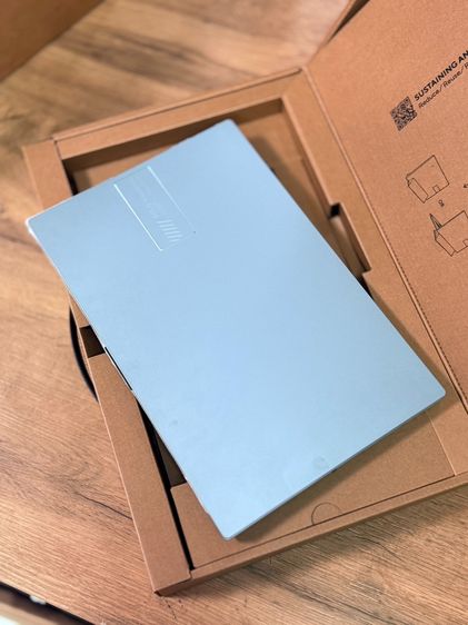 Asus VivoBook Go E1404F รูปที่ 10