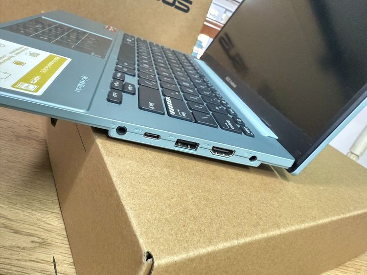 Asus VivoBook Go E1404F รูปที่ 9