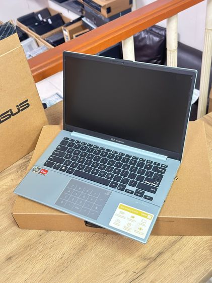 Asus VivoBook Go E1404F รูปที่ 5