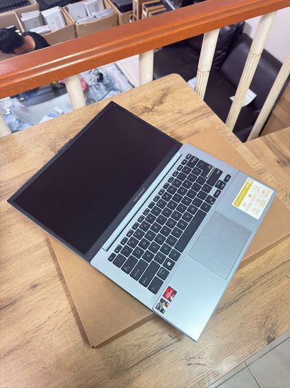Asus VivoBook Go E1404F รูปที่ 2