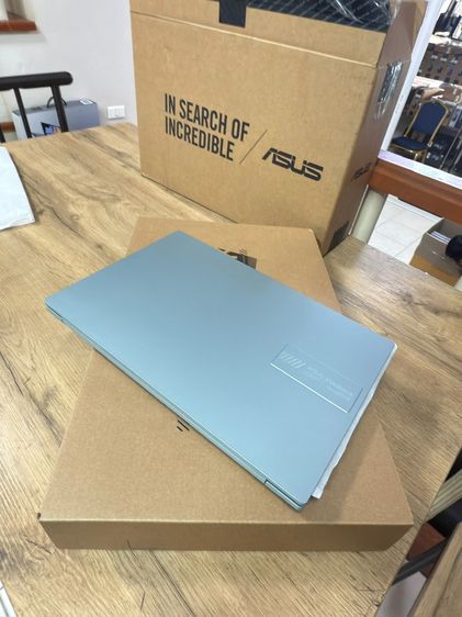 Asus VivoBook Go E1404F รูปที่ 8