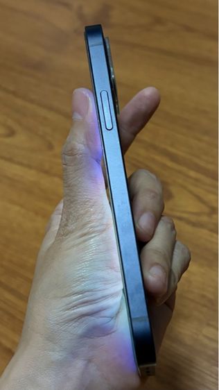 ขาย Iphone 12 สีดำ มือสอง 128 GB รูปที่ 4