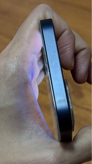 ขาย Iphone 12 สีดำ มือสอง 128 GB รูปที่ 5