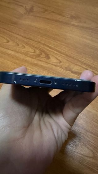 ขาย Iphone 12 สีดำ มือสอง 128 GB รูปที่ 6