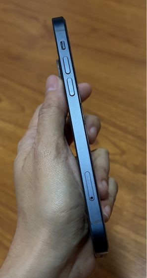 ขาย Iphone 12 สีดำ มือสอง 128 GB รูปที่ 3