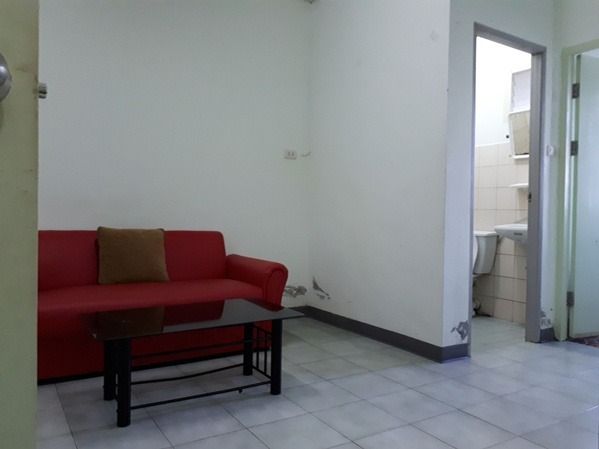 ตกแต่งครบ ให้เช่าห้องพักเอื้ออาทรลาดขวาง ฉะเชิงเทรา ตรงข้ามโตโยต้าบ้านโพธิ์ รูปที่ 4