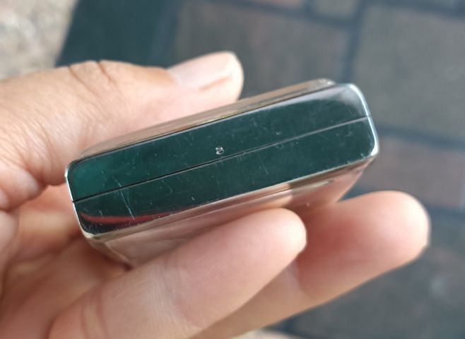 รูปเก่า 1 องค์ รูปที่ 6