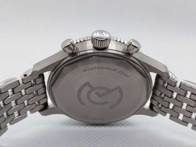 นาฬิกา รูปที่ 5