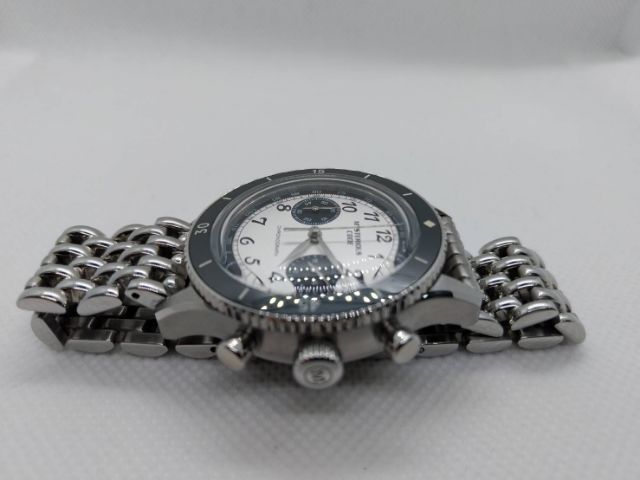 นาฬิกา รูปที่ 2