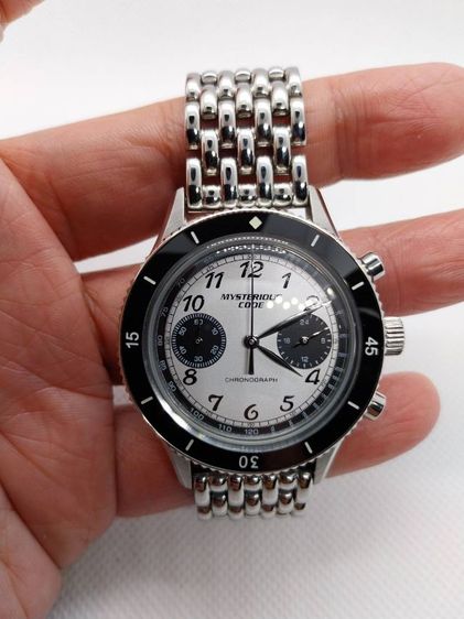 นาฬิกา รูปที่ 4