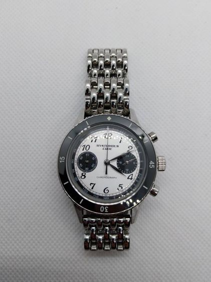 นาฬิกา รูปที่ 6