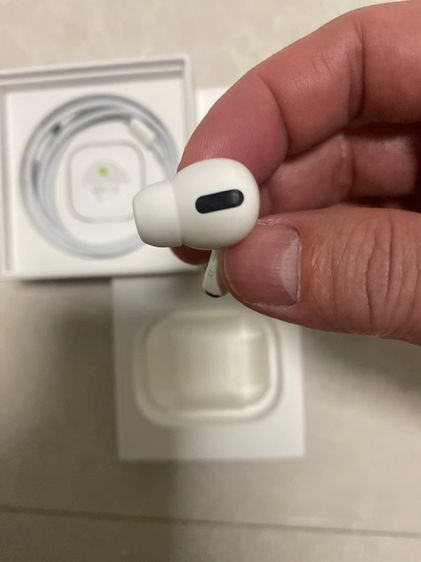 airpods pro รูปที่ 4