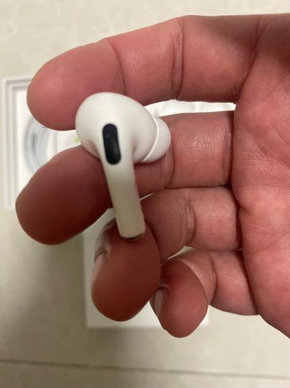airpods pro รูปที่ 5