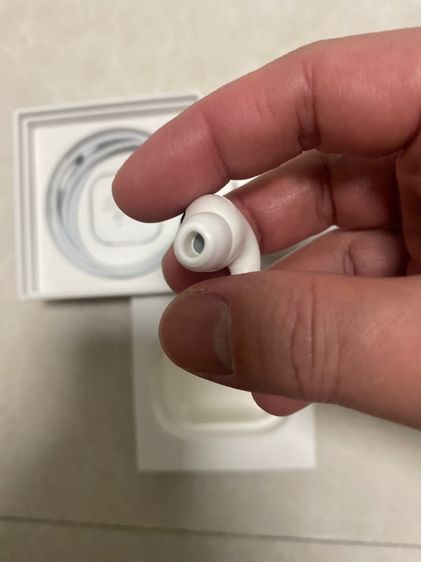 airpods pro รูปที่ 6
