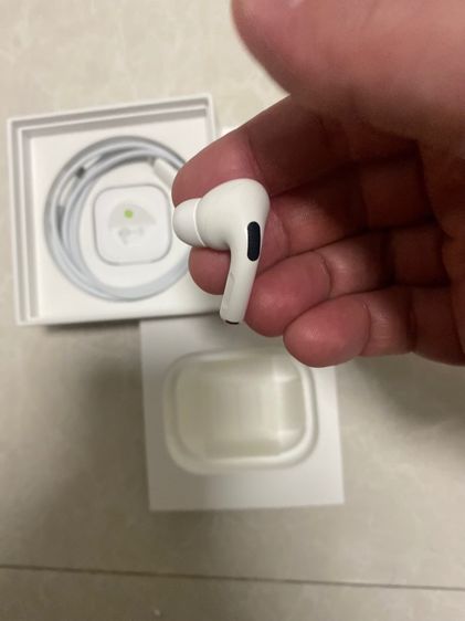 airpods pro รูปที่ 8