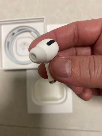 airpods pro รูปที่ 3
