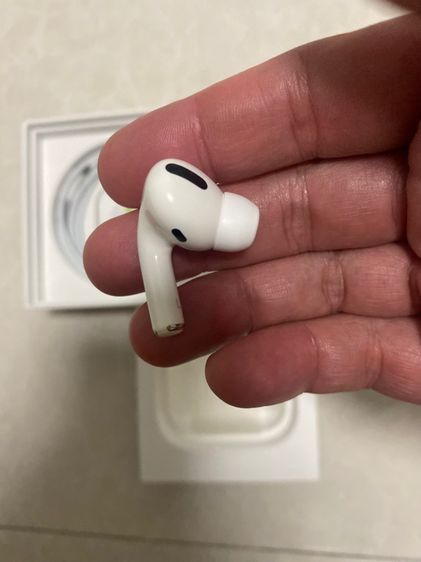 airpods pro รูปที่ 7