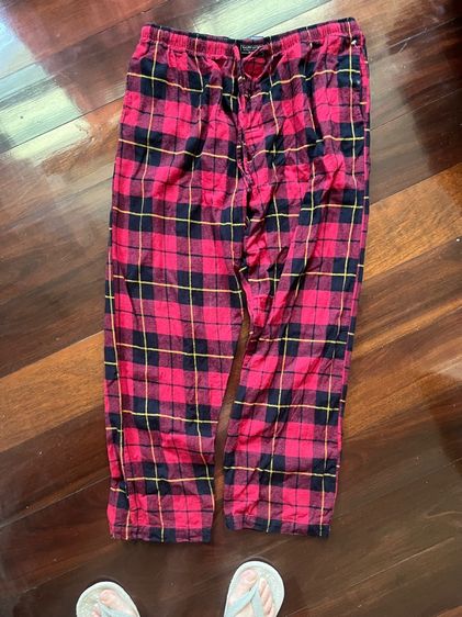 กางเกง polo ralph Lauren  รูปที่ 2