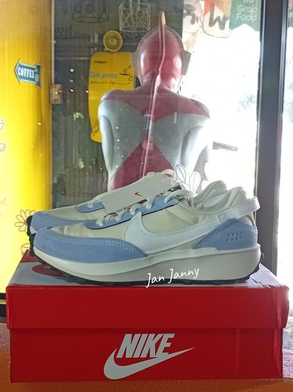 รองเท้าNIKE