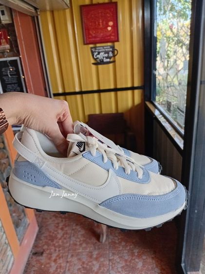 รองเท้าNIKE รูปที่ 2